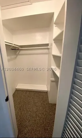 400 Miller Road Coral Gables FL 33146