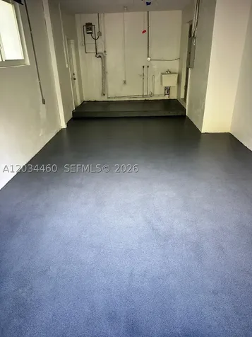 400 Miller Road Coral Gables FL 33146