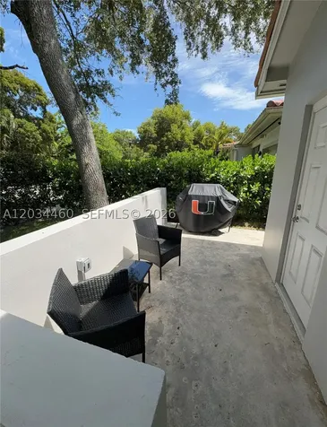 400 Miller Road Coral Gables FL 33146
