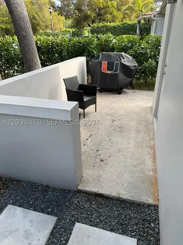 400 Miller Road Coral Gables FL 33146