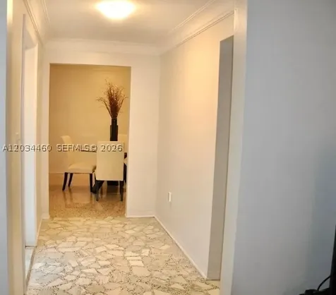 400 Miller Road Coral Gables FL 33146