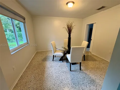 400 Miller Road Coral Gables FL 33146