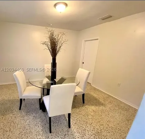 400 Miller Road Coral Gables FL 33146