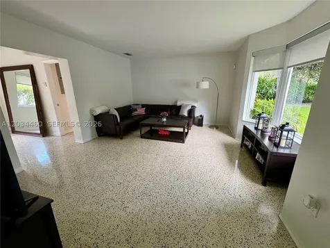400 Miller Road Coral Gables FL 33146