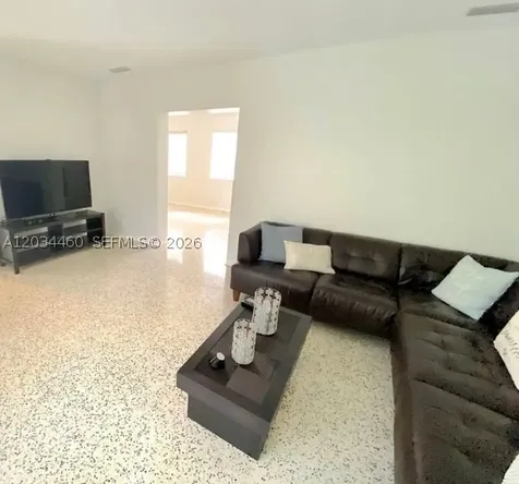 400 Miller Road Coral Gables FL 33146
