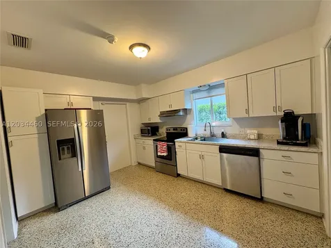 400 Miller Road Coral Gables FL 33146