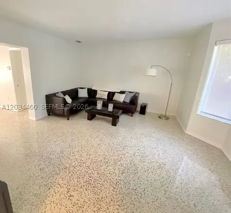400 Miller Road Coral Gables FL 33146