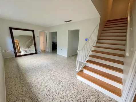 400 Miller Road Coral Gables FL 33146