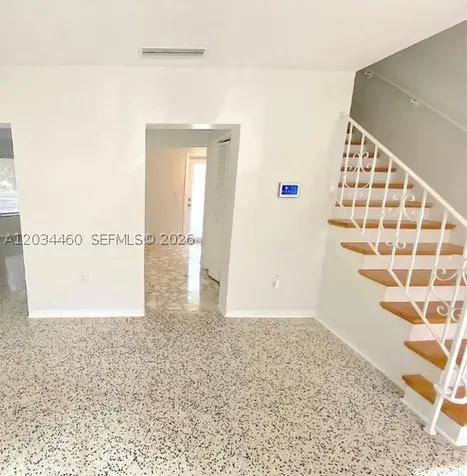 400 Miller Road Coral Gables FL 33146