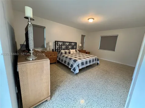 400 Miller Road Coral Gables FL 33146