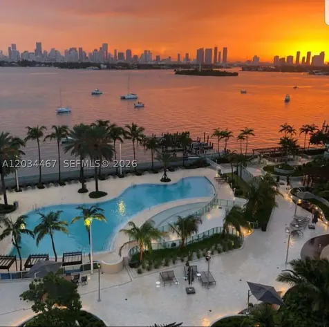 Miami Beach FL 33139