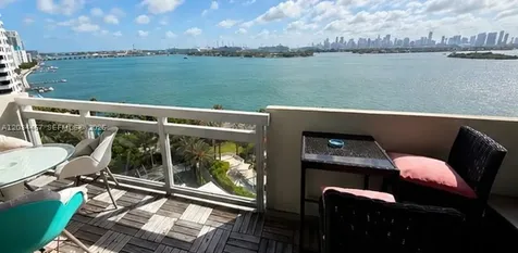 Miami Beach FL 33139