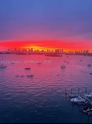 Miami Beach FL 33139