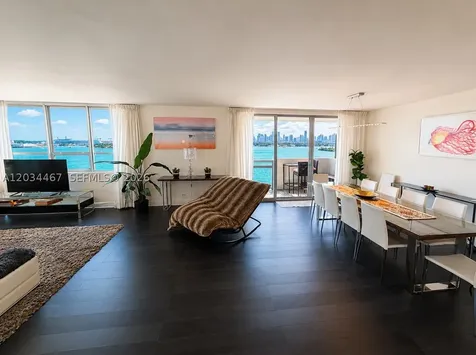 Miami Beach FL 33139