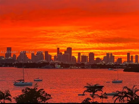 Miami Beach FL 33139