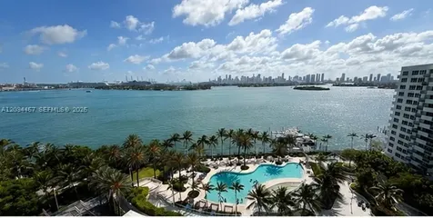Miami Beach FL 33139