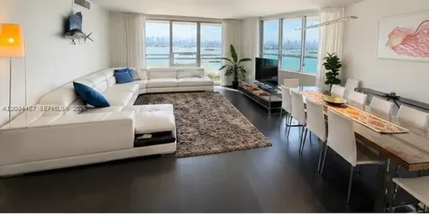 Miami Beach FL 33139