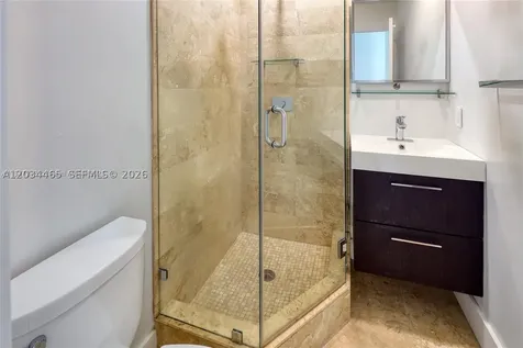 4761 NW 98th Place Doral FL 33178