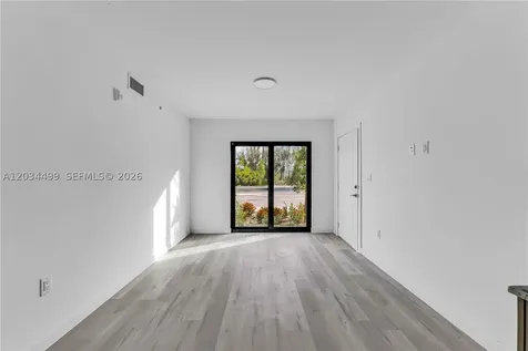 175 NW 160th Street North Miami Beach FL 33169