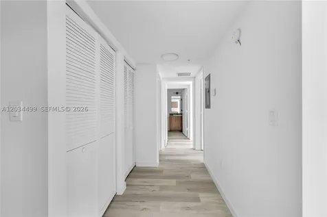175 NW 160th Street North Miami Beach FL 33169
