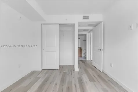 175 NW 160th Street North Miami Beach FL 33169