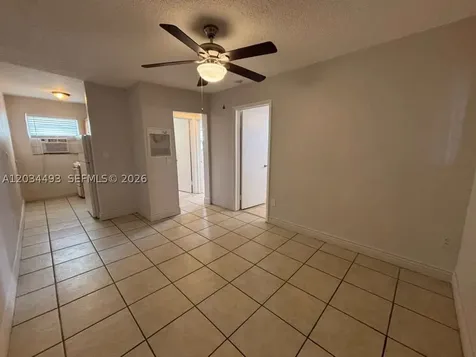 14120 NW 24th Court Opa-Locka FL 33054
