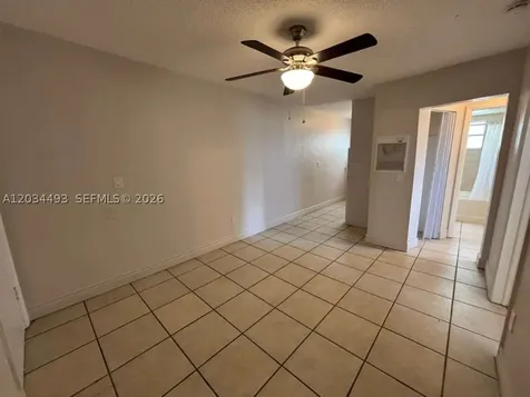 14120 NW 24th Court Opa-Locka FL 33054