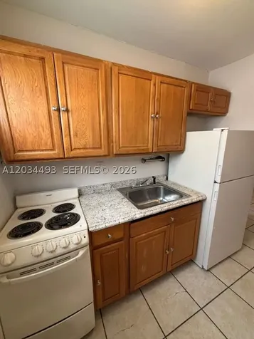 14120 NW 24th Court Opa-Locka FL 33054