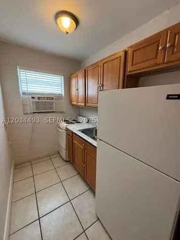 14120 NW 24th Court Opa-Locka FL 33054