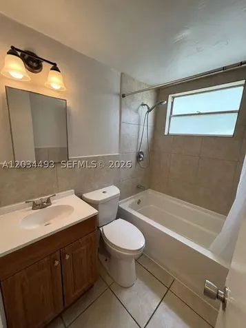 14120 NW 24th Court Opa-Locka FL 33054