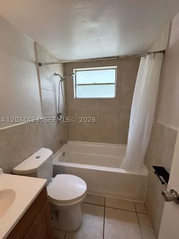 14120 NW 24th Court Opa-Locka FL 33054