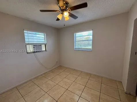 14120 NW 24th Court Opa-Locka FL 33054