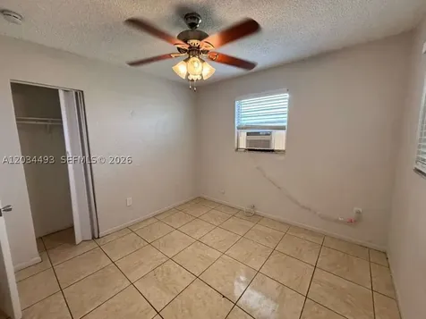 14120 NW 24th Court Opa-Locka FL 33054