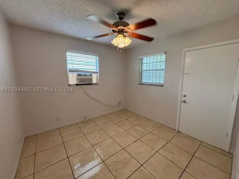 14120 NW 24th Court Opa-Locka FL 33054