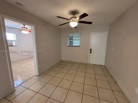14120 NW 24th Court Opa-Locka FL 33054