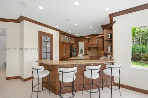 929 Gulfstream Court Weston FL 33327