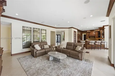 929 Gulfstream Court Weston FL 33327