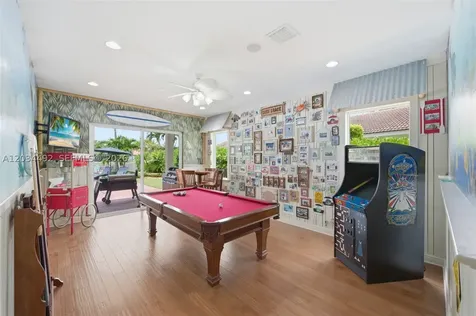 929 Gulfstream Court Weston FL 33327