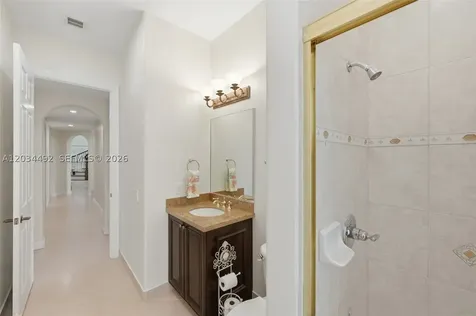 929 Gulfstream Court Weston FL 33327