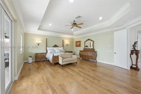 929 Gulfstream Court Weston FL 33327