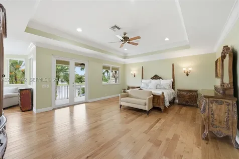 929 Gulfstream Court Weston FL 33327