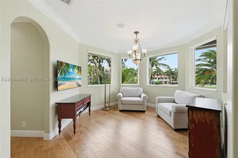 929 Gulfstream Court Weston FL 33327