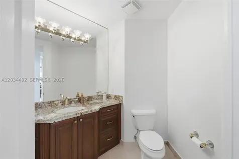929 Gulfstream Court Weston FL 33327