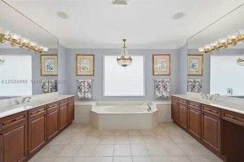 929 Gulfstream Court Weston FL 33327