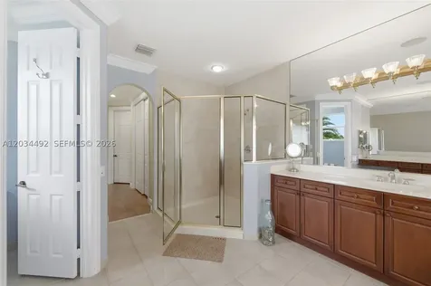 929 Gulfstream Court Weston FL 33327