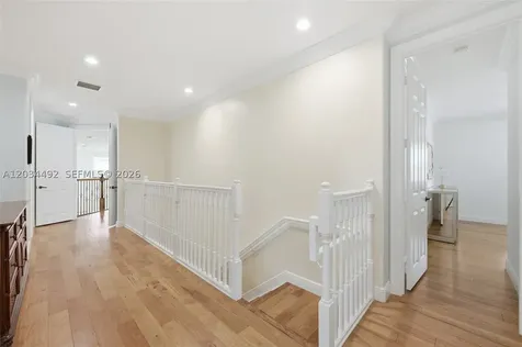 929 Gulfstream Court Weston FL 33327