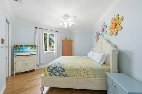 929 Gulfstream Court Weston FL 33327