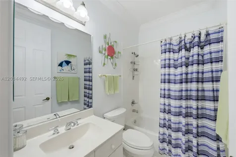 929 Gulfstream Court Weston FL 33327