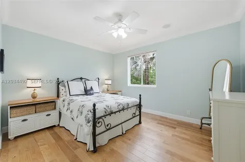 929 Gulfstream Court Weston FL 33327