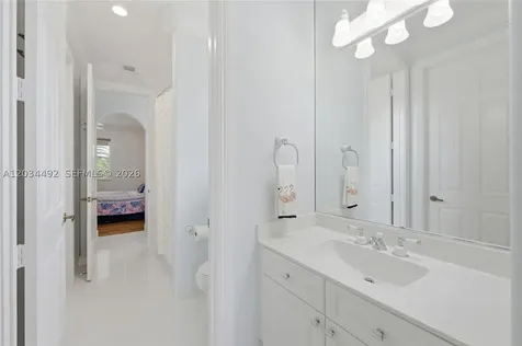 929 Gulfstream Court Weston FL 33327